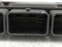 2015 Nissan Altima PCM Engine Control Computer ECU ECM PCU OEM P/N:NEC013-028 NEC006-621, NEC007-679 Fits Fits 2013 2014 OEM