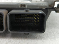 2015 Nissan Altima PCM Engine Control Computer ECU ECM PCU OEM P/N:NEC013-028 NEC006-621, NEC007-679 Fits Fits 2013 2014 OEM