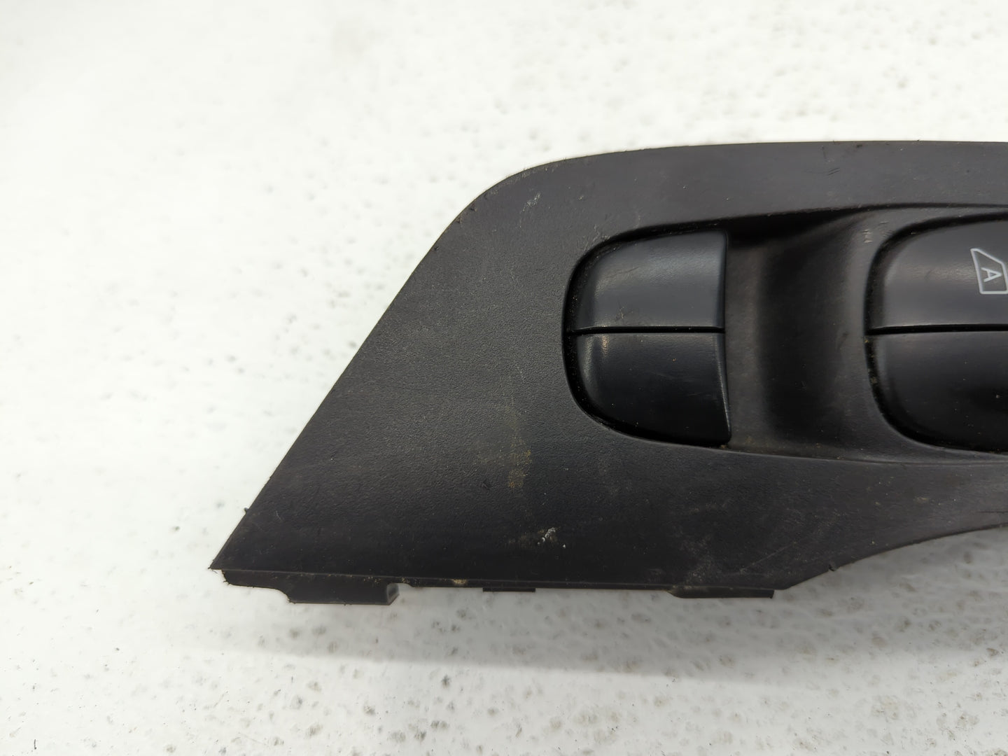 2013-2018 Nissan Altima Master Power Window Switch Replacement Driver Side Left P/N:25411 3TA1B 25401 3TA5A Fits OEM Used Au