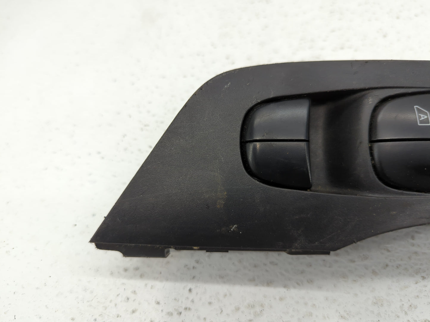 2013-2018 Nissan Altima Master Power Window Switch Replacement Driver Side Left P/N:25411 3TA1B 25401 3TA5A Fits OEM Used Au