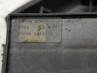 2013-2018 Nissan Altima Master Power Window Switch Replacement Driver Side Left P/N:25411 3TA1B 25401 3TA5A Fits OEM Used Au