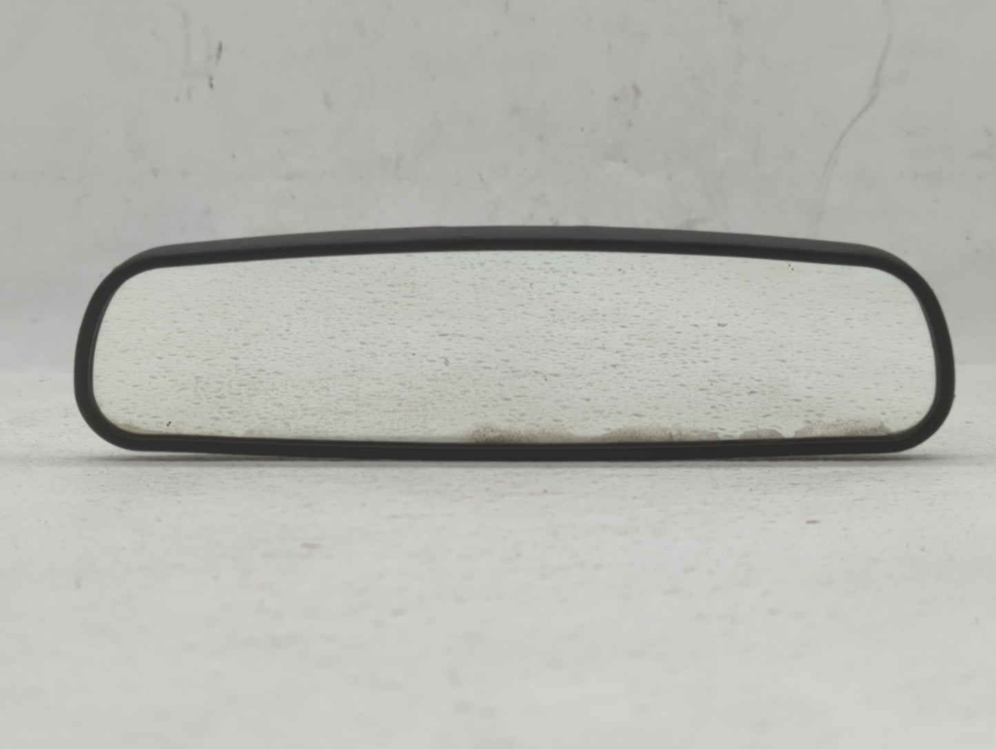 2000-2022 Nissan Altima Interior Rear View Mirror Replacement OEM P/N:031681 E8011681 Fits OEM Used Auto Parts - Oemusedauto