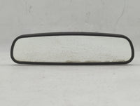 2000-2022 Nissan Altima Interior Rear View Mirror Replacement OEM P/N:031681 E8011681 Fits OEM Used Auto Parts - Oemusedauto