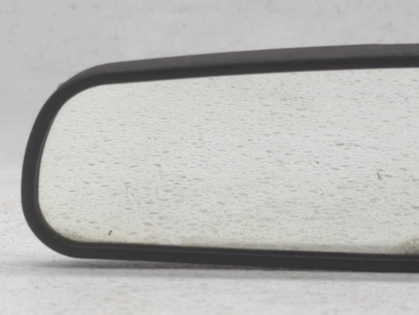 2000-2022 Nissan Altima Interior Rear View Mirror Replacement OEM P/N:031681 E8011681 Fits OEM Used Auto Parts - Oemusedauto