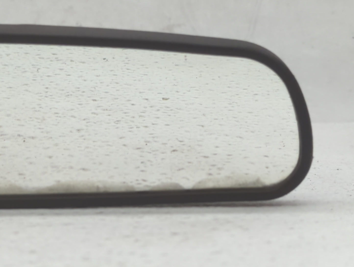 2000-2022 Nissan Altima Interior Rear View Mirror Replacement OEM P/N:031681 E8011681 Fits OEM Used Auto Parts - Oemusedauto