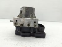 2013-2015 Nissan Altima ABS Pump Control Module Replacement P/N:47660 3TA0C 47660 9HM0A, 47660 9HM0C Fits Fits 2013 2014 201