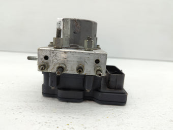 compare product 2013-2015 Nissan Altima ABS Pump Control Module Replacement P/N:47660 3TA0C 47660 9HM0A, 47660 9HM0C Fits Fits 2013 2014 2015 OEM Used Auto Parts