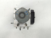 2013-2015 Nissan Altima ABS Pump Control Module Replacement P/N:47660 3TA0C 47660 9HM0A, 47660 9HM0C Fits Fits 2013 2014 201