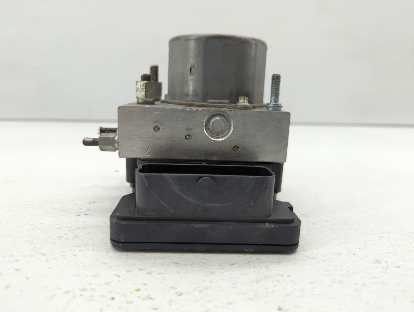 2013-2015 Nissan Altima ABS Pump Control Module Replacement P/N:47660 3TA0C 47660 9HM0A, 47660 9HM0C Fits Fits 2013 2014 201
