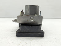 2013-2015 Nissan Altima ABS Pump Control Module Replacement P/N:47660 3TA0C 47660 9HM0A, 47660 9HM0C Fits Fits 2013 2014 201