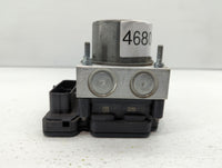 2013-2015 Nissan Altima ABS Pump Control Module Replacement P/N:47660 3TA0C 47660 9HM0A, 47660 9HM0C Fits Fits 2013 2014 201