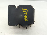 2013-2015 Nissan Altima ABS Pump Control Module Replacement P/N:47660 3TA0C 47660 9HM0A, 47660 9HM0C Fits Fits 2013 2014 201