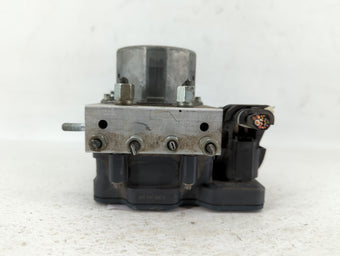 compare product 2013-2015 Nissan Altima ABS Pump Control Module Replacement P/N:47660 9HM0A 47660 3TA0A Fits Fits 2013 2014 2015 OEM Used Auto Parts
