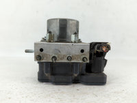 2013-2015 Nissan Altima Anti-Lock Brake ABS Pump Module Actuator OEM P/N:47660 9HM0A 47660 3TA0A Fits Fits 2013 2014 2015 OE