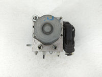 2013-2015 Nissan Altima ABS Pump Control Module Replacement P/N:47660 9HM0A 47660 3TA0A Fits Fits 2013 2014 2015 OEM Used Au