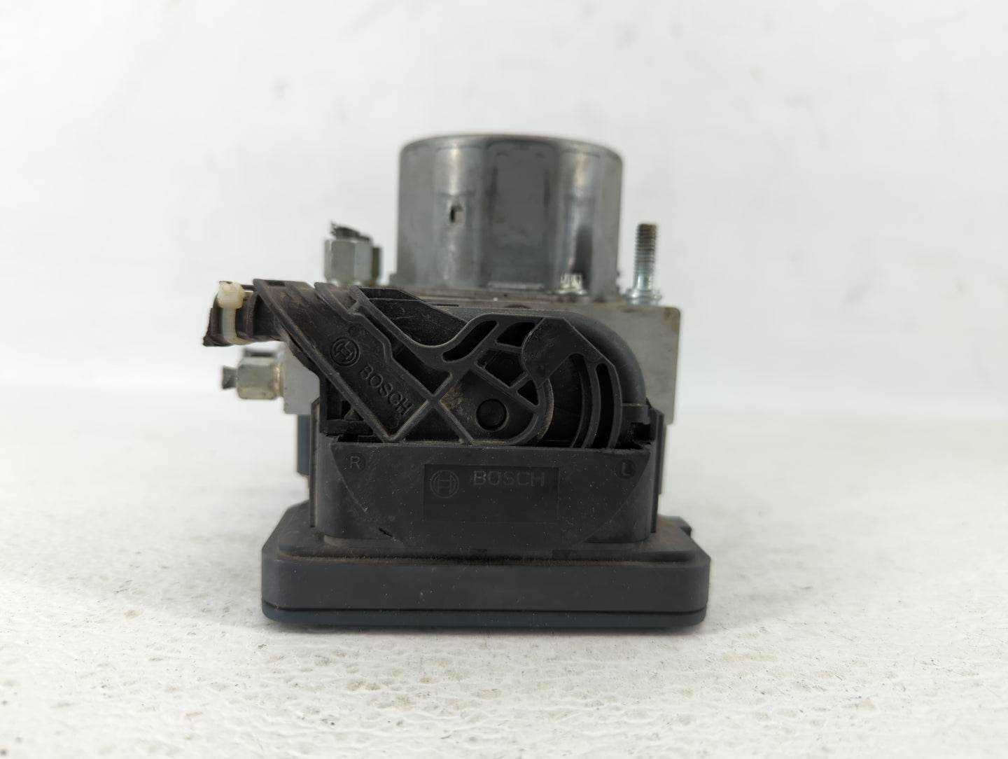 2013-2015 Nissan Altima ABS Pump Control Module Replacement P/N:47660 9HM0A 47660 3TA0A Fits Fits 2013 2014 2015 OEM Used Au