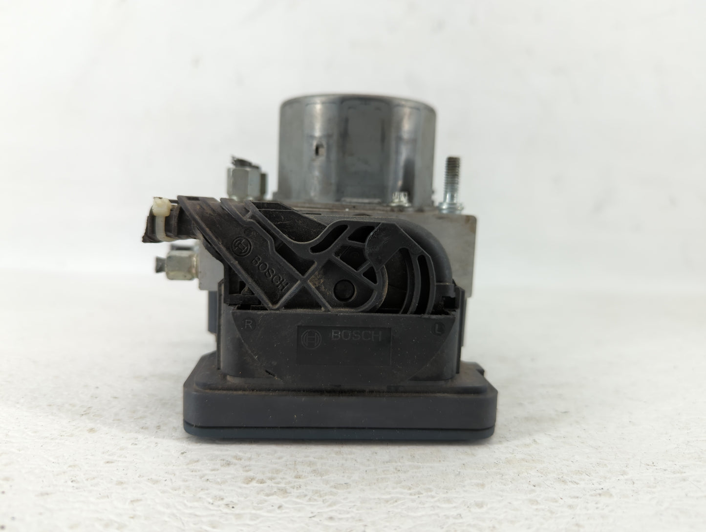 2013-2015 Nissan Altima ABS Pump Control Module Replacement P/N:47660 9HM0A 47660 3TA0A Fits Fits 2013 2014 2015 OEM Used Au