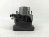 2013-2015 Nissan Altima ABS Pump Control Module Replacement P/N:47660 9HM0A 47660 3TA0A Fits Fits 2013 2014 2015 OEM Used Au