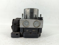 2013-2015 Nissan Altima Anti-Lock Brake ABS Pump Module Actuator OEM P/N:47660 9HM0A 47660 3TA0A Fits Fits 2013 2014 2015 OE