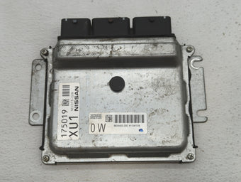 compare product 2015 Nissan Altima PCM Engine Control Computer ECU ECM PCU OEM P/N:NEC015-619 NEC009-636, NEC017-042 Fits Fits 2013 2014 OEM Used Auto Parts