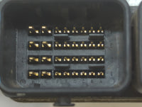 2015 Nissan Altima PCM Engine Control Computer ECU ECM PCU OEM P/N:NEC015-619 NEC009-636, NEC017-042 Fits Fits 2013 2014 OEM