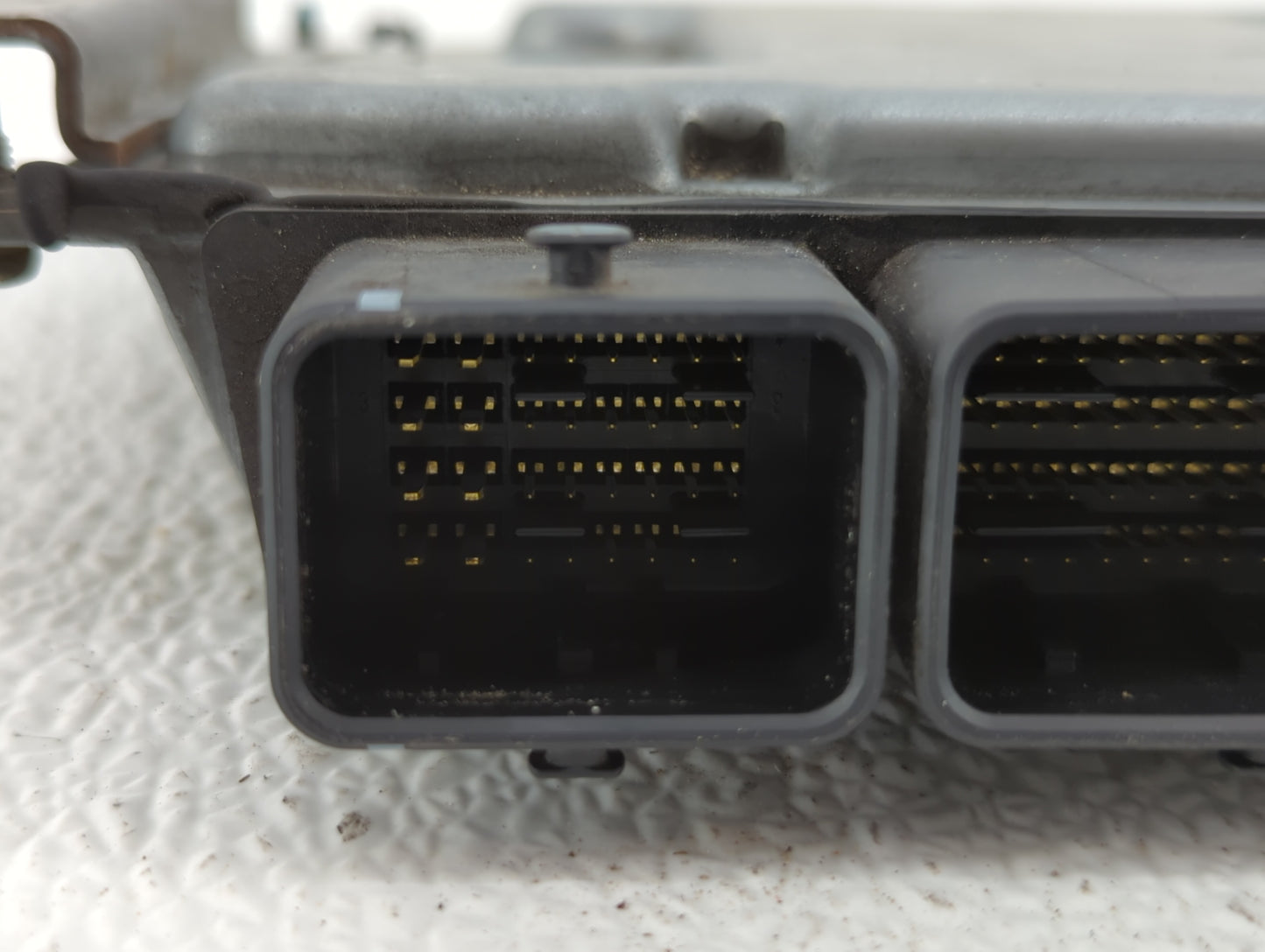 2015 Nissan Altima PCM Engine Control Computer ECU ECM PCU OEM P/N:NEC013-027 NEC013-031, BEM400-300 A1 Fits Fits 2013 2014 