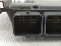 2015 Nissan Altima PCM Engine Control Computer ECU ECM PCU OEM P/N:NEC013-027 NEC013-031, BEM400-300 A1 Fits Fits 2013 2014 