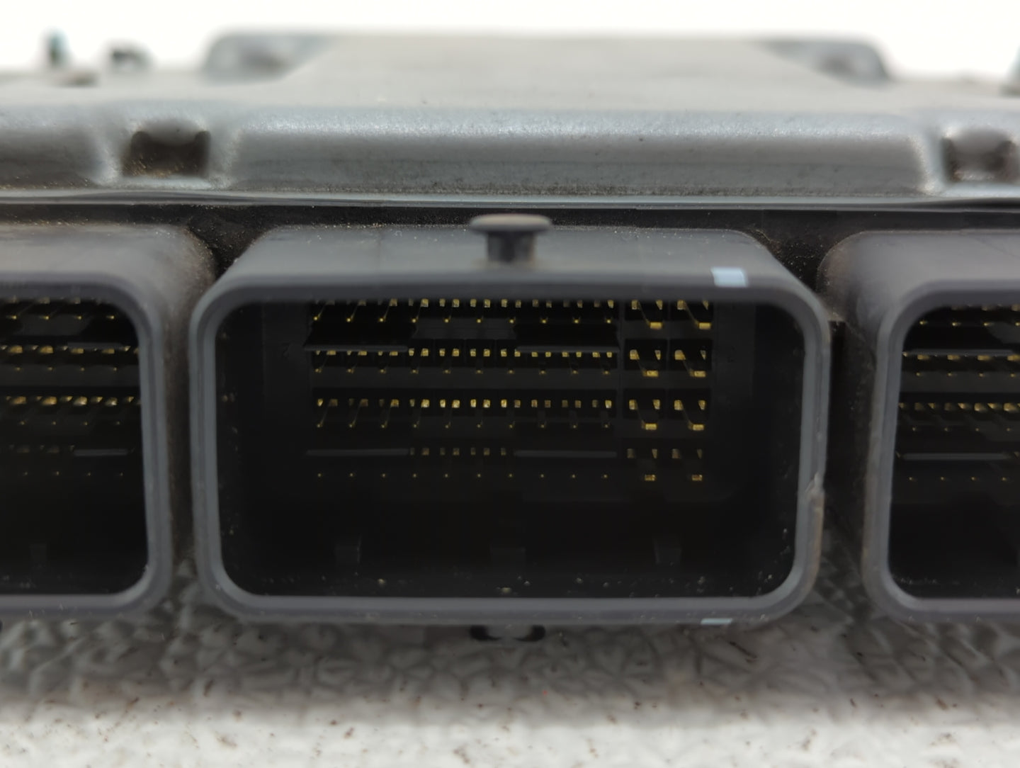 2015 Nissan Altima PCM Engine Control Computer ECU ECM PCU OEM P/N:NEC013-027 NEC013-031, BEM400-300 A1 Fits Fits 2013 2014 