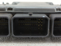 2015 Nissan Altima PCM Engine Control Computer ECU ECM PCU OEM P/N:NEC013-027 NEC013-031, BEM400-300 A1 Fits Fits 2013 2014 