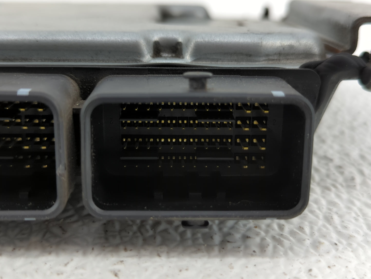 2015 Nissan Altima PCM Engine Control Computer ECU ECM PCU OEM P/N:NEC013-027 NEC013-031, BEM400-300 A1 Fits Fits 2013 2014 