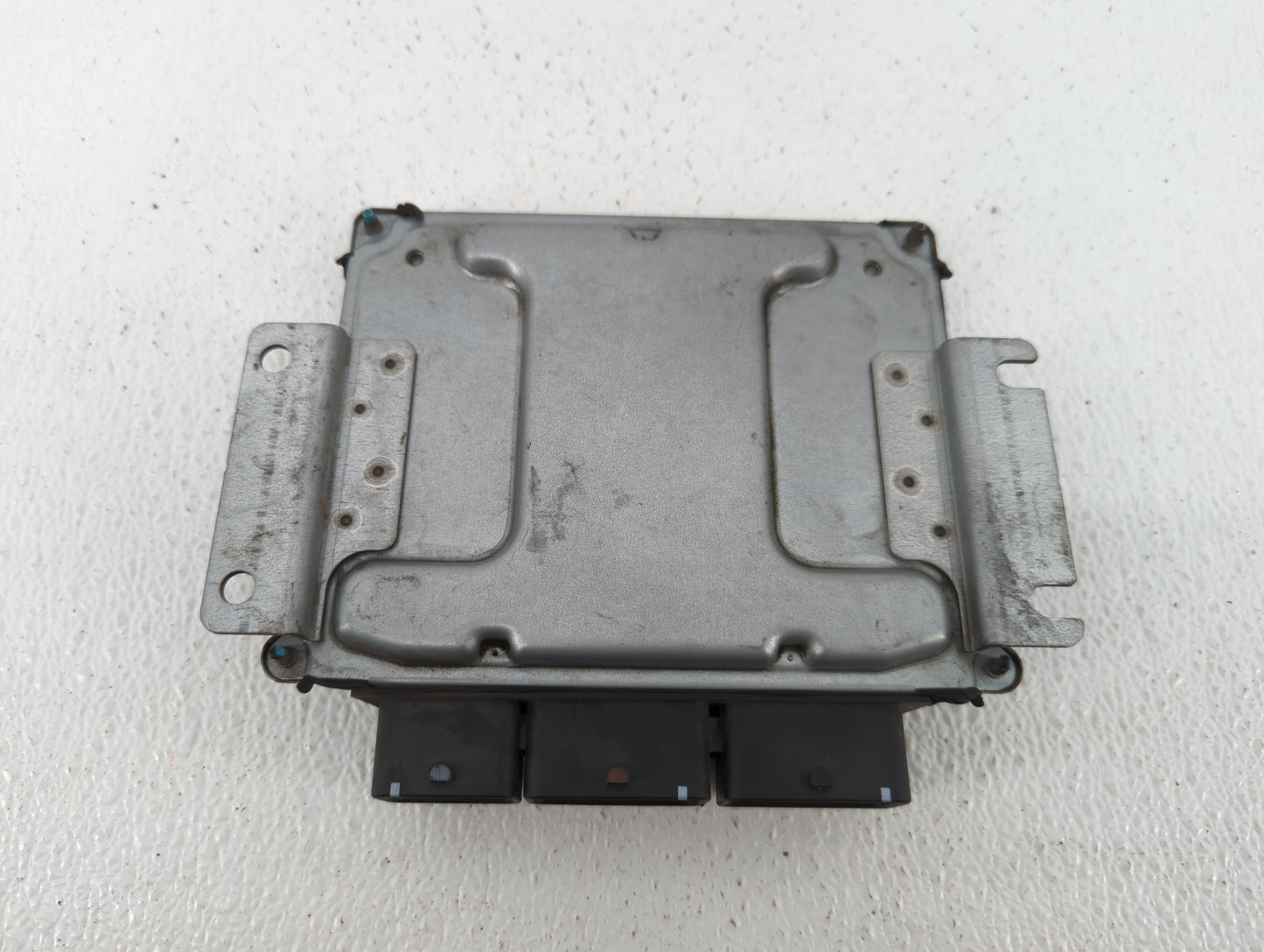 2015 Nissan Altima PCM Engine Control Computer ECU ECM PCU OEM P/N:NEC013-027 NEC013-031, BEM400-300 A1 Fits Fits 2013 2014 