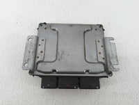 2015 Nissan Altima PCM Engine Control Computer ECU ECM PCU OEM P/N:NEC013-027 NEC013-031, BEM400-300 A1 Fits Fits 2013 2014 