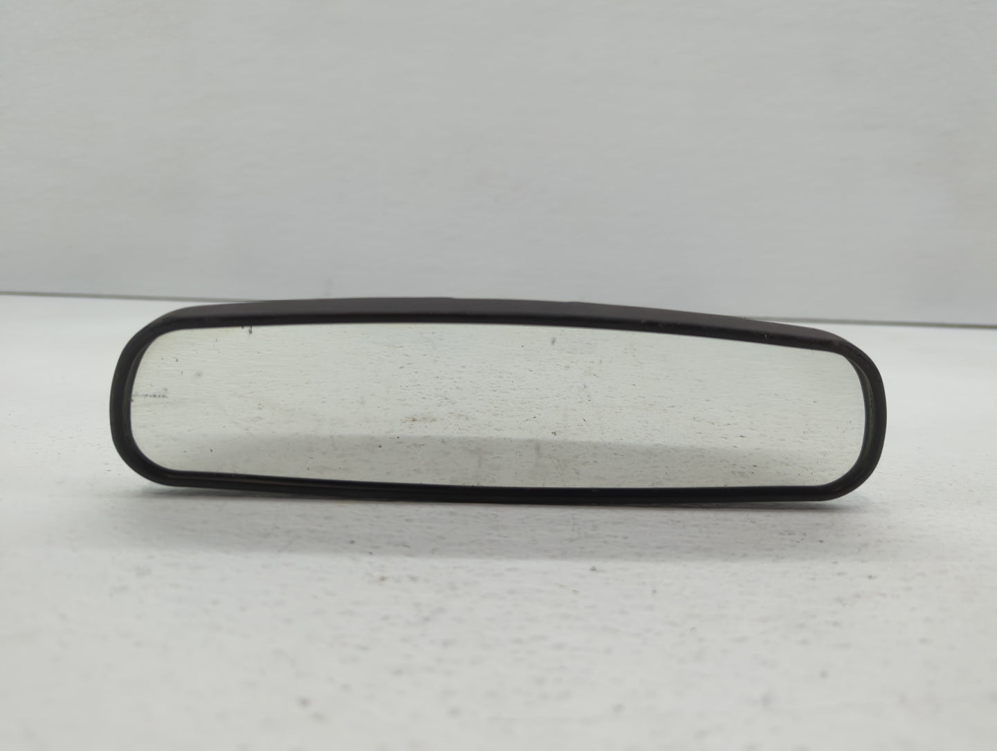 2000-2022 Nissan Altima Interior Rear View Mirror Replacement OEM P/N:031681 E8011681 Fits OEM Used Auto Parts - Oemusedauto