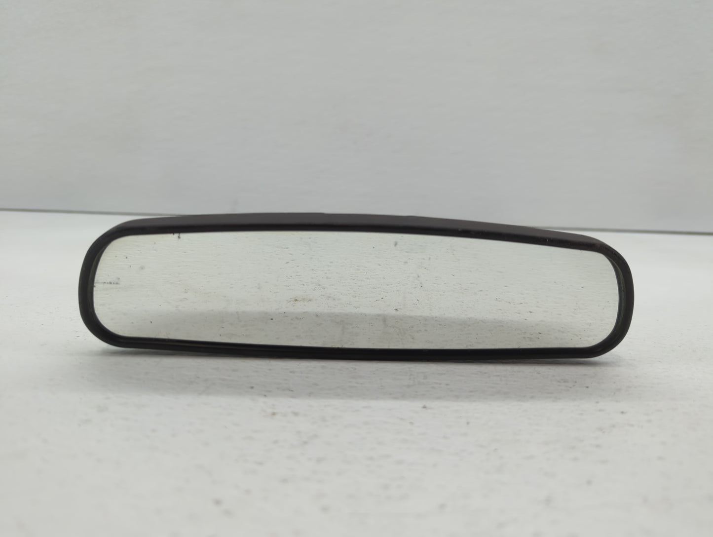 2000-2022 Nissan Altima Interior Rear View Mirror Replacement OEM P/N:031681 E8011681 Fits OEM Used Auto Parts - Oemusedauto