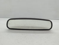 2000-2022 Nissan Altima Interior Rear View Mirror Replacement OEM P/N:031681 E8011681 Fits OEM Used Auto Parts - Oemusedauto