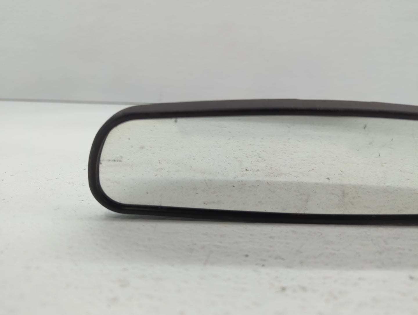 2000-2022 Nissan Altima Interior Rear View Mirror Replacement OEM P/N:031681 E8011681 Fits OEM Used Auto Parts - Oemusedauto