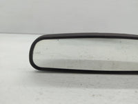 2000-2022 Nissan Altima Interior Rear View Mirror Replacement OEM P/N:031681 E8011681 Fits OEM Used Auto Parts - Oemusedauto
