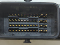 2015 Nissan Altima PCM Engine Control Computer ECU ECM PCU OEM P/N:NEC011-671 NEC015-619, NEC009-636 Fits Fits 2013 2014 OEM