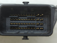 2015 Nissan Altima PCM Engine Control Computer ECU ECM PCU OEM P/N:NEC011-671 NEC015-619, NEC009-636 Fits Fits 2013 2014 OEM