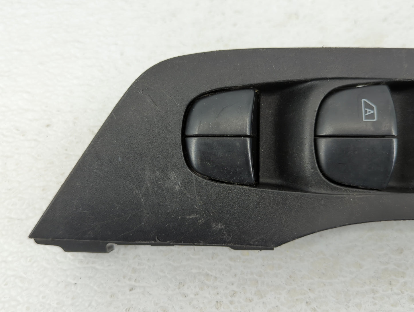 2013-2018 Nissan Altima Master Power Window Switch Replacement Driver Side Left P/N:80961 3TA0X 25401 3TA5A Fits OEM Used Au