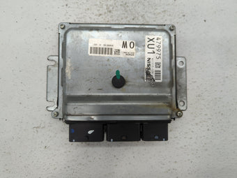 compare product 2015 Nissan Altima PCM Engine Control Computer ECU ECM PCU OEM P/N:NEC013-028 NEC013-031, NEC011-671 Fits Fits 2013 2014 OEM Used Auto Parts