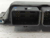 2015 Nissan Altima PCM Engine Control Computer ECU ECM PCU OEM P/N:NEC013-028 NEC013-031, NEC011-671 Fits Fits 2013 2014 OEM