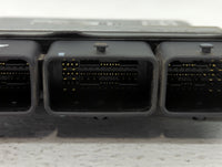 2015 Nissan Altima PCM Engine Control Computer ECU ECM PCU OEM P/N:NEC013-028 NEC013-031, NEC011-671 Fits Fits 2013 2014 OEM