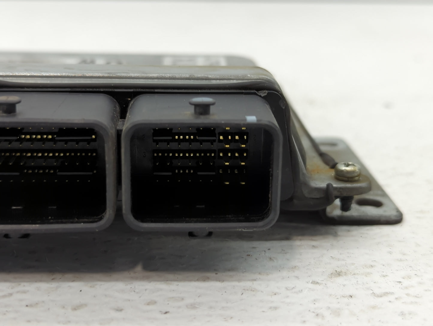 2015 Nissan Altima PCM Engine Control Computer ECU ECM PCU OEM P/N:NEC013-028 NEC013-031, NEC011-671 Fits Fits 2013 2014 OEM