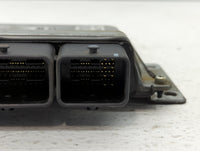2015 Nissan Altima PCM Engine Control Computer ECU ECM PCU OEM P/N:NEC013-028 NEC013-031, NEC011-671 Fits Fits 2013 2014 OEM