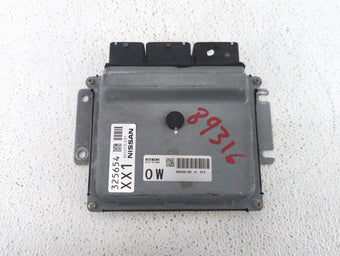 compare product 2015 Nissan Altima PCM Engine Control Computer ECU ECM PCU OEM P/N:NEC013-031 NEC005-664, NEC013-028 Fits Fits 2013 2014 OEM Used Auto Parts