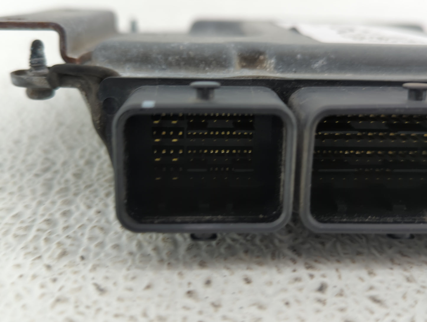 2015 Nissan Altima PCM Engine Control Computer ECU ECM PCU OEM P/N:NEC013-031 NEC005-664, NEC013-028 Fits Fits 2013 2014 OEM
