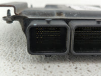 2015 Nissan Altima PCM Engine Control Computer ECU ECM PCU OEM P/N:NEC013-031 NEC005-664, NEC013-028 Fits Fits 2013 2014 OEM