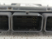 2015 Nissan Altima PCM Engine Control Computer ECU ECM PCU OEM P/N:NEC013-031 NEC005-664, NEC013-028 Fits Fits 2013 2014 OEM