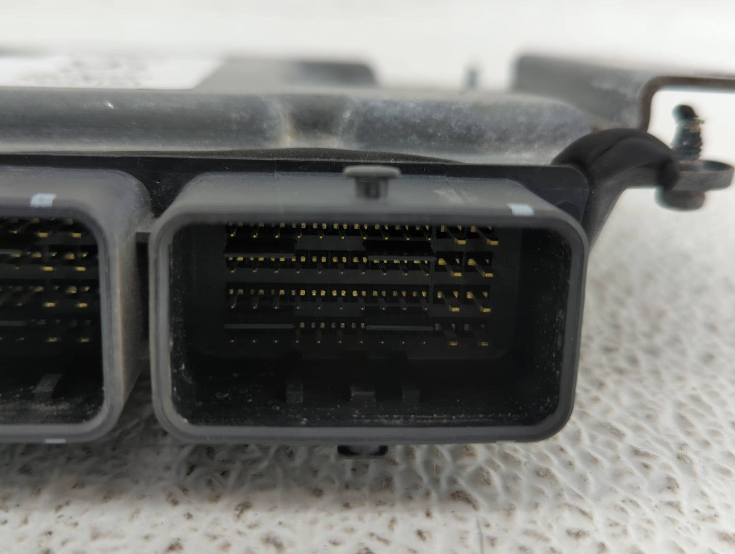 2015 Nissan Altima PCM Engine Control Computer ECU ECM PCU OEM P/N:NEC013-031 NEC005-664, NEC013-028 Fits Fits 2013 2014 OEM
